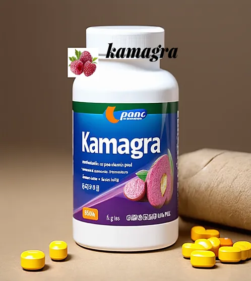 Pharmacie kamagra